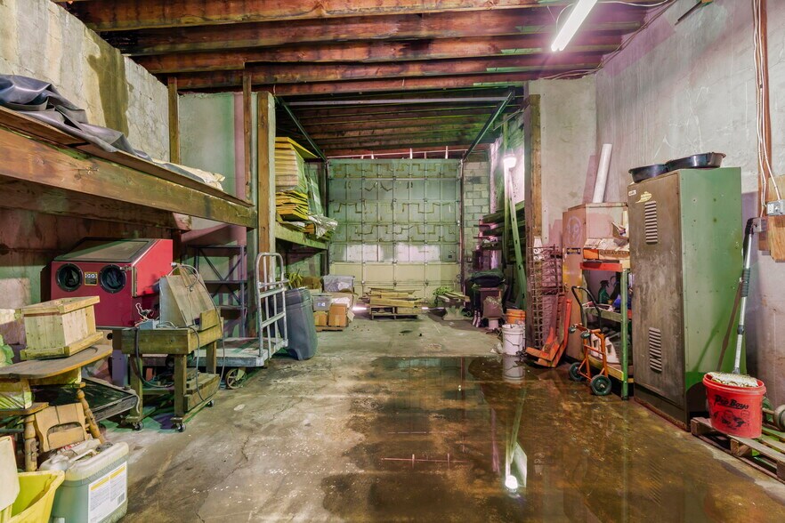 1603 N American St, Philadelphia, PA for sale - Building Photo - Image 2 of 16