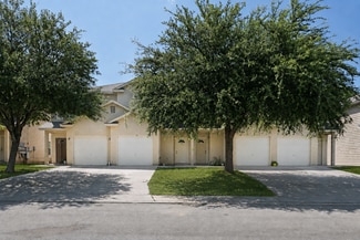 Plus de détails pour 7810 Kingsbury Wood, San Antonio, TX - Multi-résidentiel à vendre