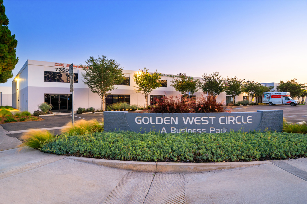 15131-15151 Goldenwest Cir, Westminster, CA for lease Building Photo- Image 1 of 33