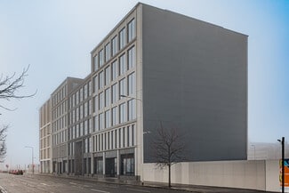 Plus de détails pour 17 South Union St, Dundee - Commerce de détail à louer
