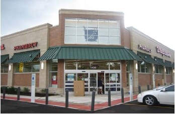 1710 W John Beers Rd, Stevensville, MI for sale Primary Photo- Image 1 of 1