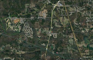 Plus de détails pour 9279 Villa Rica Rd, Villa Rica, GA - Terrain à vendre