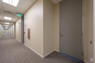 12140 Wickchester Ln, Houston, TX à louer Photo intérieure- Image 2 de 6