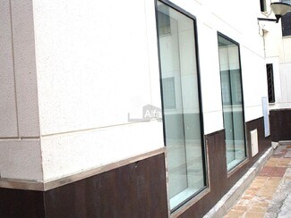 More details for Retail for Lease