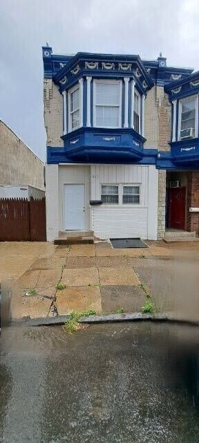 613 S 52nd St, Philadelphia, PA à vendre Photo principale- Image 1 de 38