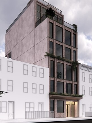 More details for 51 Havemeyer St, Brooklyn, NY - Retail for Sale