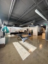 1570 Boulevard Of The Arts, Sarasota, FL à louer Photo du bâtiment- Image 1 de 9