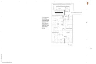 3710 168th Pl NE, Arlington, WA for lease Site Plan- Image 2 of 2