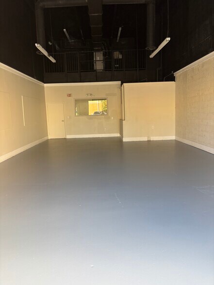 13080 SW 248th St, Homestead, FL à louer - Photo intérieure - Image 2 de 10