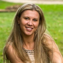 Kasjana Zaluski