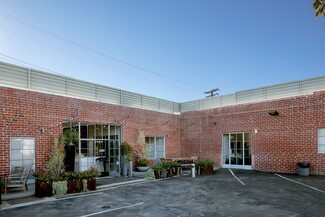 More details for 1630 Euclid St, Santa Monica, CA - Office for Sale