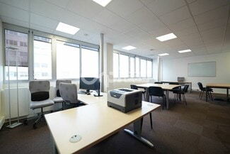 More details for 20 Boulevard Eugène Deruelle, Lyon - Office for Lease
