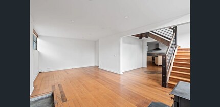 49A Gadd St, Northcote à louer Photo intérieure- Image 1 de 3