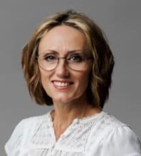 Katherine Wigham
