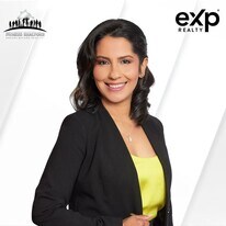 Nancy Sanchez