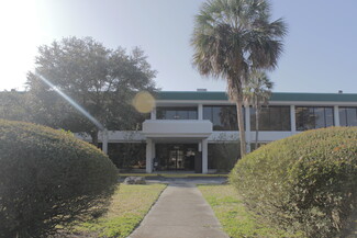 More details for 103 Century 21 Dr, Jacksonville, FL - Office for Lease