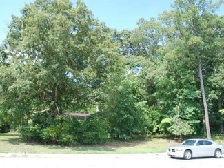 More details for 862 Stephenson Rd, Stone Mountain, GA - Land for Sale