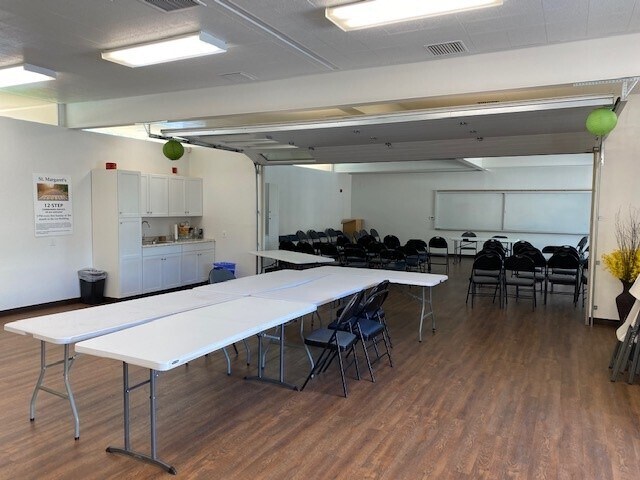 47535 Highway 74, Palm Desert, CA à louer - Photo du bâtiment - Image 3 de 4