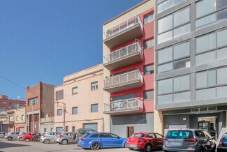 More details for Multifamily for Sale