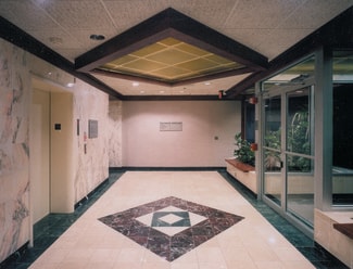 More details for 2030 Ardmore Blvd, Pittsburgh, PA - Office, Office/Medical for Lease