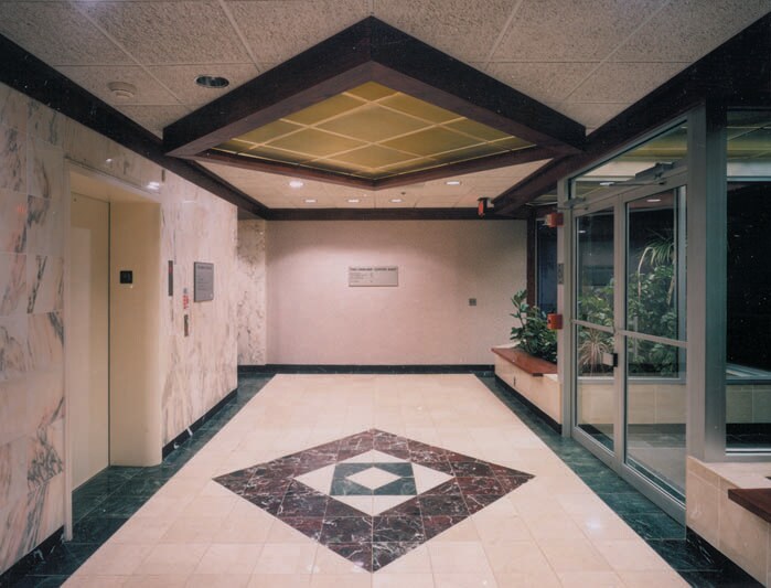 2030 Ardmore Blvd, Pittsburgh, PA à louer Photo intérieure- Image 1 de 2