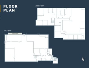 1555-1565 S Sinclair St, Anaheim, CA for lease Floor Plan- Image 1 of 1
