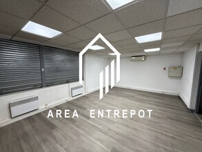 17 Avenue De Londres, Vitrolles for lease Interior Photo- Image 2 of 7