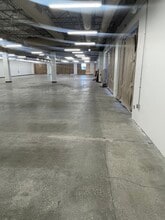 4604-4798 W Sahara Ave, Las Vegas, NV for lease Building Photo- Image 1 of 2