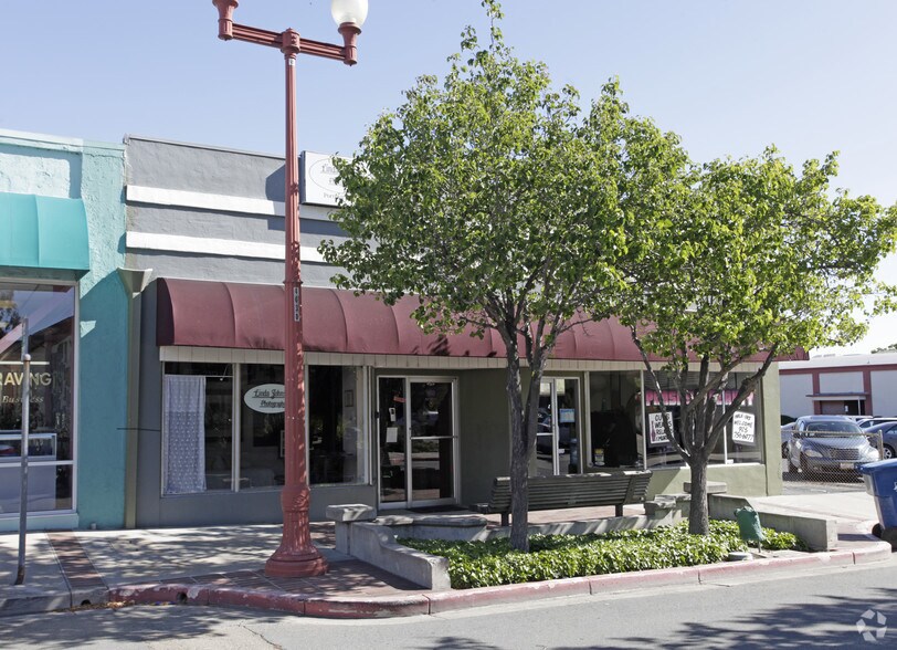 508-510 W 3rd St, Antioch, CA for sale - Building Photo - Image 2 of 2