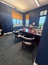 111 S Devillers St, Pensacola, FL for lease Interior Photo- Image 2 of 25