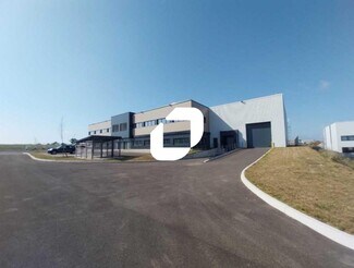 More details for Flex for Lease