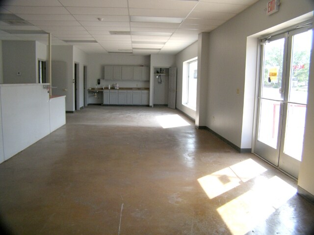 311 Ash St, Sweetwater, TX à vendre - Photo du bâtiment - Image 3 de 22