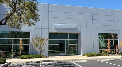 1660-1676 Ord Way, Oceanside, CA for lease Building Photo- Image 1 of 3