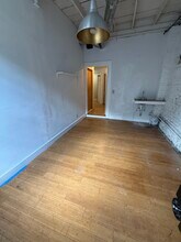 235 Walker St, Atlanta, GA for lease Interior Photo- Image 1 of 3