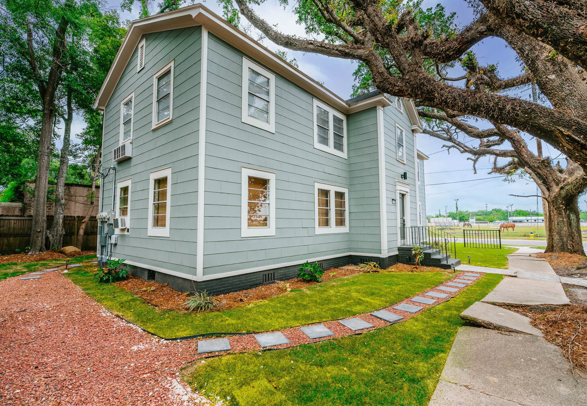 1300 Illinois St, Mobile, AL à vendre Photo principale- Image 1 de 22