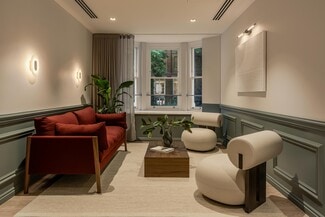 More details for 91-92 Jermyn St, London - Office for Lease