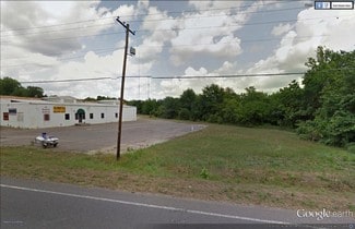Plus de détails pour 1120 Edgefield Rd, Aiken, SC - Terrain à vendre