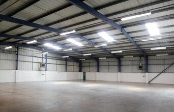 Pallion Way, Sunderland for lease Interior Photo- Image 1 of 1