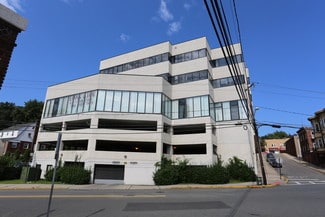 More details for 596 Anderson Ave, Cliffside Park, NJ - Office for Lease