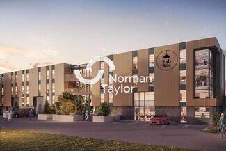 More details for Office for Sale