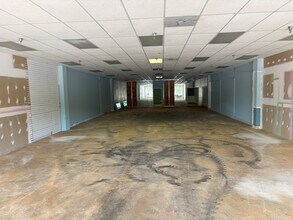 508 NW 10 Th St, Conover, NC for lease Interior Photo- Image 2 of 3