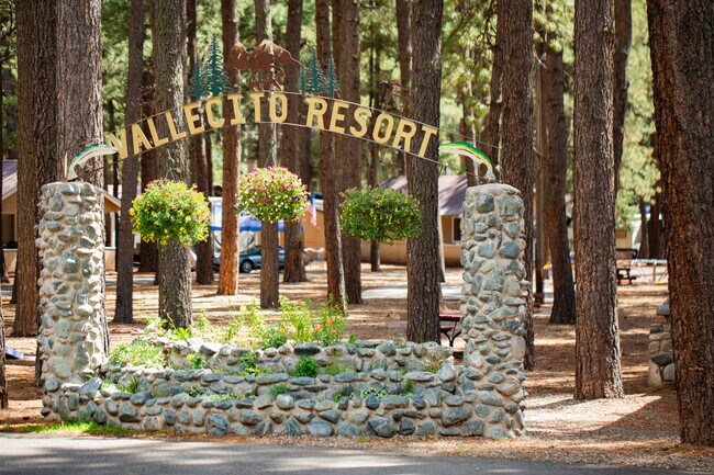 More details for 13030 County Road 501, Bayfield, CO - Specialty for Sale