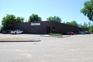 Plus de détails pour 6268 Highway 101, Shakopee, MN - Local d'activités à louer