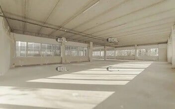 Flex dans Les Ulis à louer Photo intérieure- Image 2 de 3