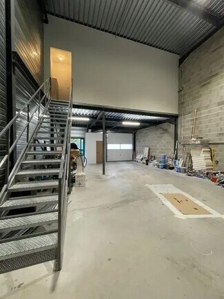 More details for Office, Flex for Lease