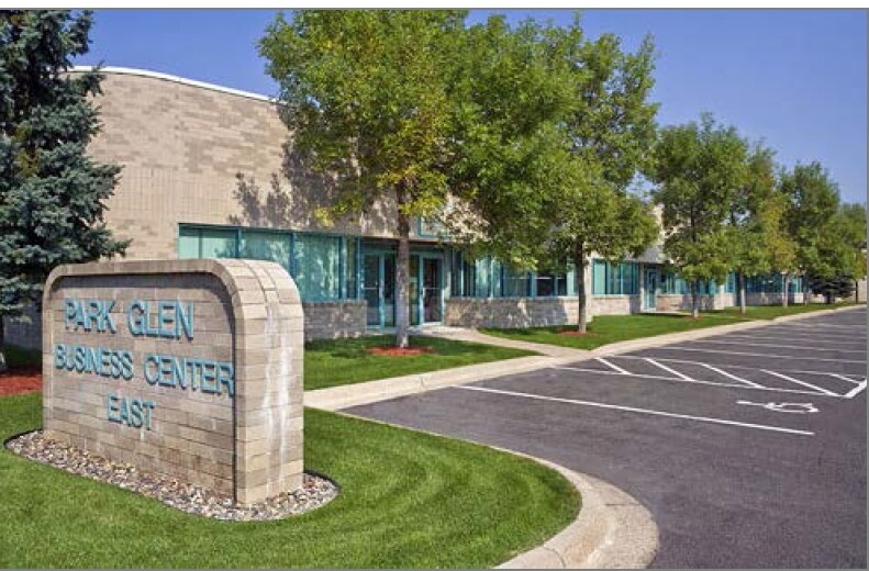 4200-4250 Park Glen Rd, Saint Louis Park, MN à louer - Autre - Image 2 de 10