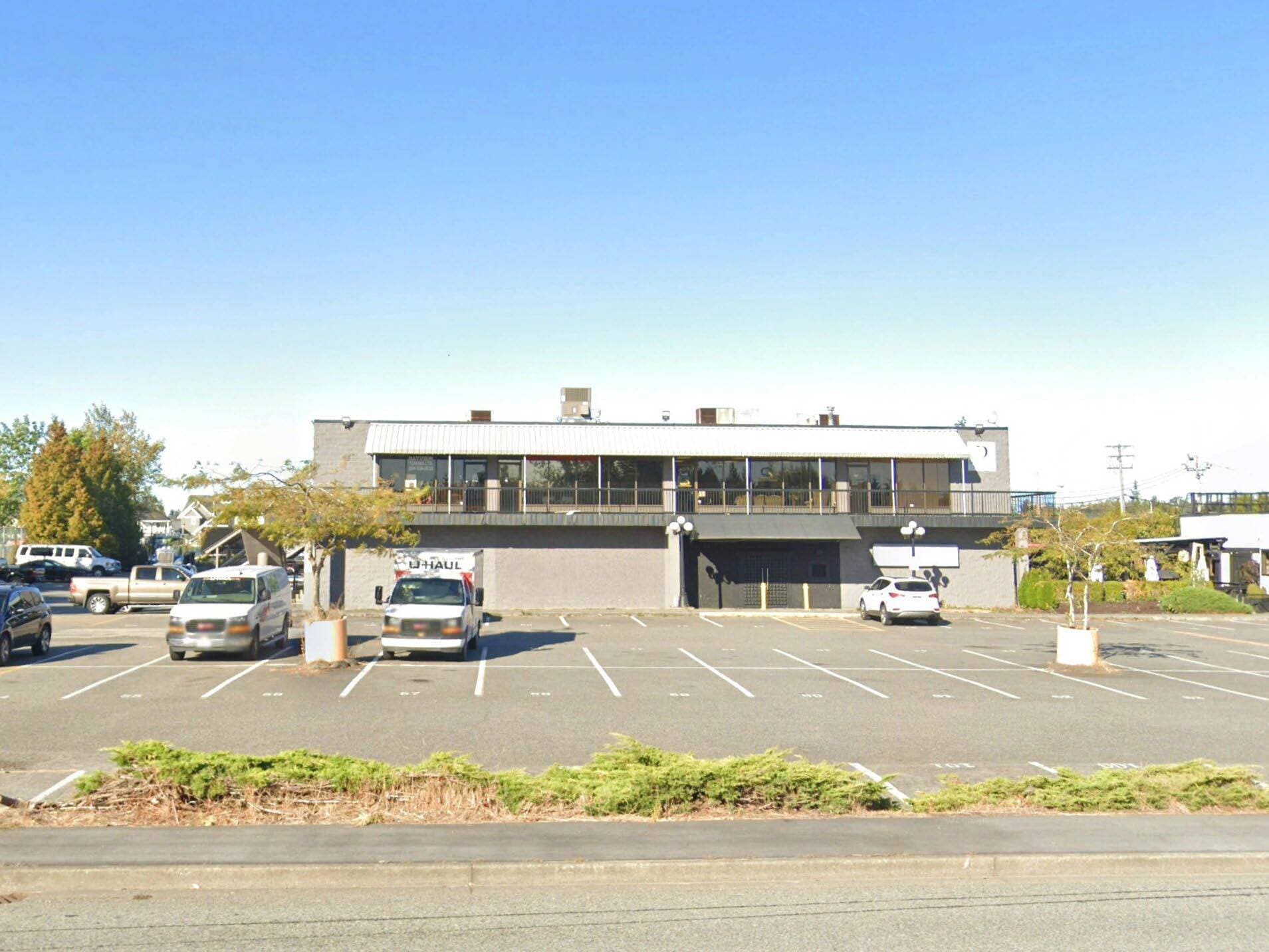 155 176 St, Surrey, BC à louer Photo principale- Image 1 de 6