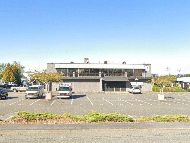 More details for 155 176 St, Surrey, BC - Office for Lease