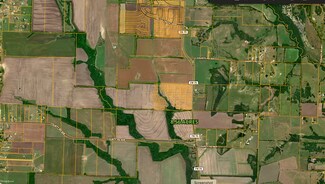 Plus de détails pour TBD ABS A0166 Track 236 8.561 Acres in Princeton, McKinney, TX - Terrain à vendre