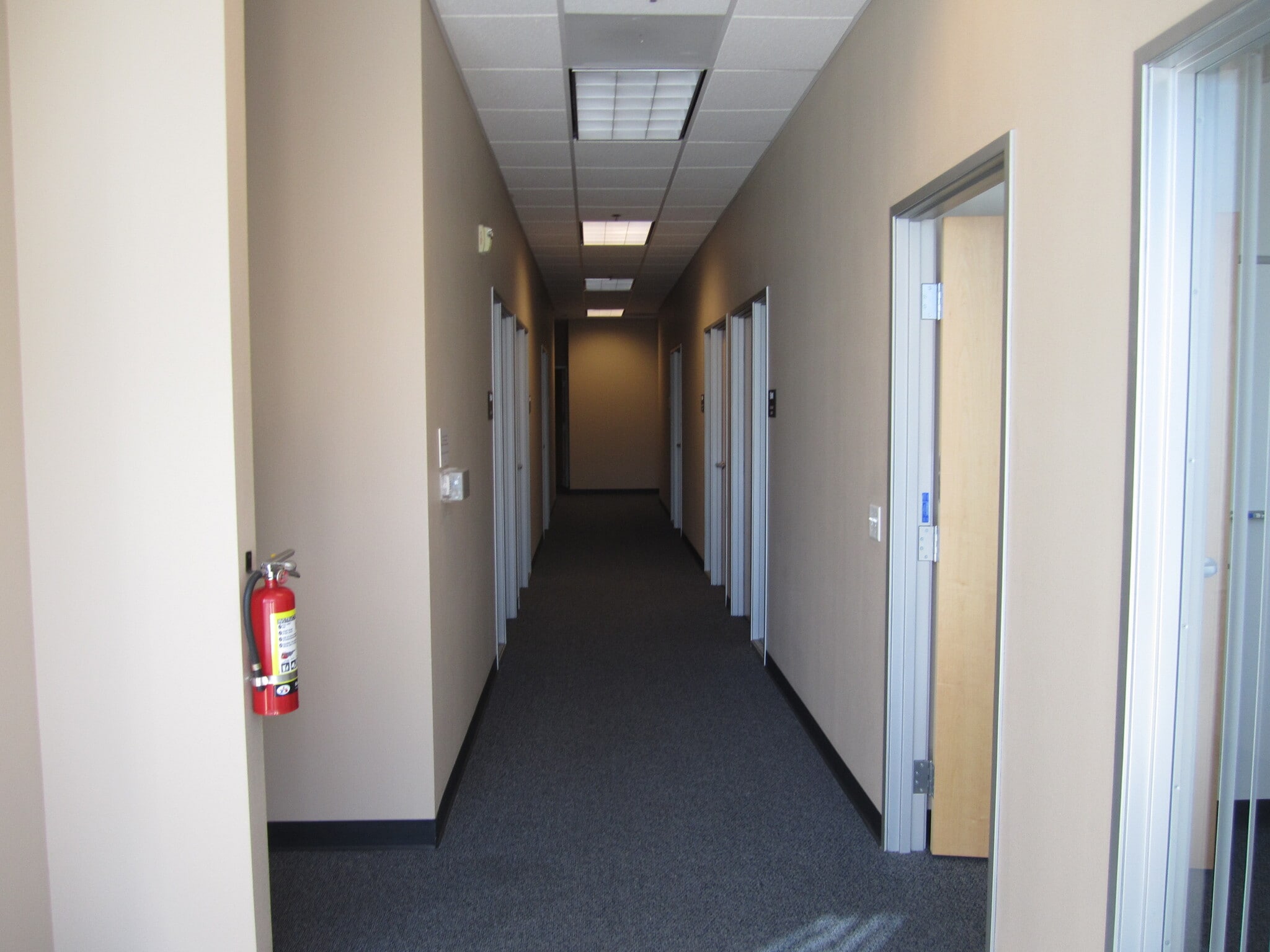 26305 Jefferson Ave, Murrieta, CA à louer Photo intérieure- Image 1 de 4